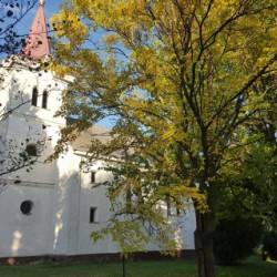 kostol (3)