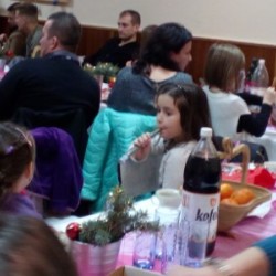 Vianočné posedenie (90)